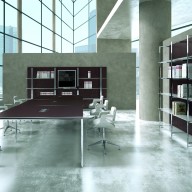 X7 Executive Desking Officity (4)