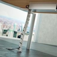 X7 Executive Desking Officity (5)