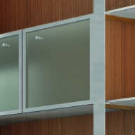 X7 Executive Desking Officity (6)