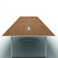 X7 Executive Desking Officity (7)