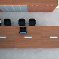 X7 Executive Desking Officity (8)