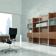 X7 Executive Desking Officity (9)