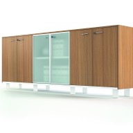 X8 Officity Desking (1)