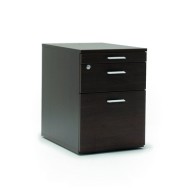 X8 Officity Desking (11)