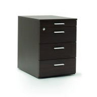 X8 Officity Desking (12)