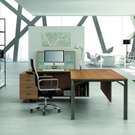 X8 Officity Desking (13)