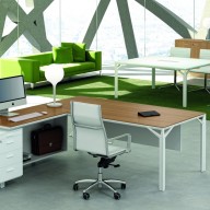 X8 Officity Desking (14)