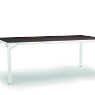 X8 Officity Desking (15)