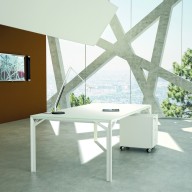 X8 Officity Desking (16)