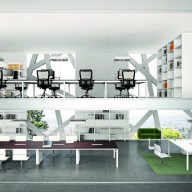 X8 Officity Desking (17)