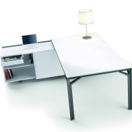 X8 Officity Desking (18)