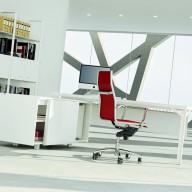 X8 Officity Desking (19)