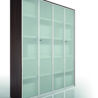 X8 Officity Desking (2)