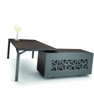 X8 Officity Desking (21)