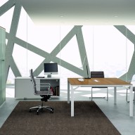 X8 Officity Desking (22)