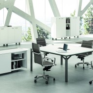 X8 Officity Desking (23)