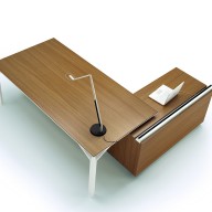 X8 Officity Desking (24)