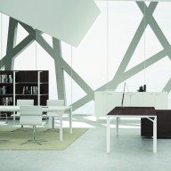 X8 Officity Desking (25)