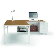 X8 Officity Desking (26)