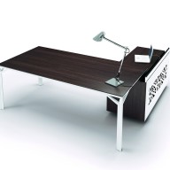 X8 Officity Desking (27)