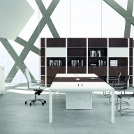 X8 Officity Desking (28)