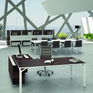 X8 Officity Desking (29)