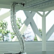 X8 Officity Desking (3)