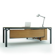 X8 Officity Desking (31)