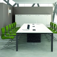 X8 Officity Desking (36)