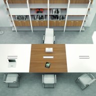 X8 Officity Desking (38)