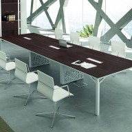 X8 Officity Desking (39)