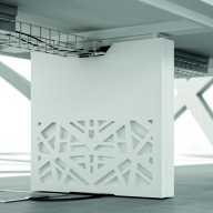 X8 Officity Desking (4)