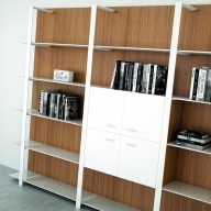 X8 Officity Desking (40)