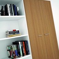 X8 Officity Desking (41)