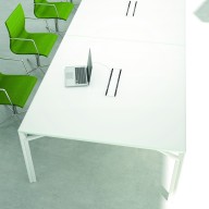 X8 Officity Desking (5)