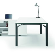 X8 Officity Desking (7)