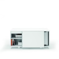 X8 Officity Desking (8)