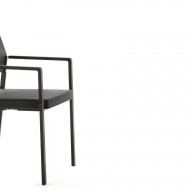 Zenith (10)