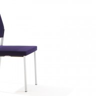 Zenith (11)