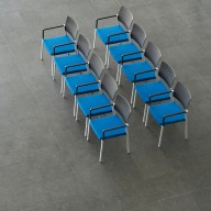 Zenith (4)