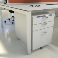 bench50_PED_TEC