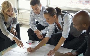business-relocation-made-ea
