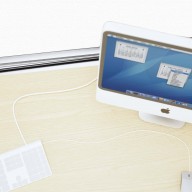 design 2000 wire managed