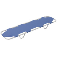 disaster_stretcher_large_001