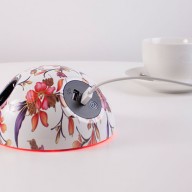 floral-pluto-cup