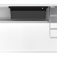 iVAULT FRONT VIEW