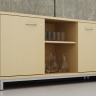 large_credenza