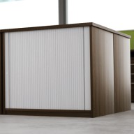 large_deskhightambour