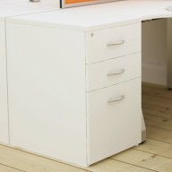 large_pedestal