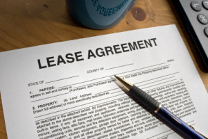 lease-terms1